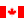Canadá