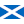 Escocia