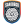 San Diego FC