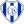 Sarmiento de La Banda