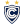 Cienciano
