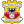Go Ahead Eagles