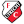 Utrecht