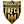 Recoleta FC