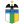 Alianza Atlético