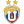 Universidad Central