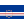 Cabo Verde