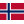 Noruega
