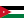 Jordania