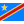 Congo