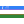 Uzbekistán