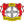 Leverkusen