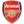Arsenal FC