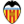 Valencia