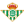 Betis