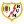 Rayo Vallecano