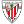 Athletic Bilbao