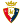 Osasuna