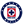 Cruz Azul