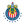 Chivas Guadalajara