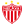 Necaxa