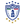 Pachuca