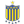 Rosario Central