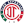 Toluca