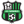 Sassuolo