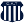 Talleres