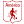 América de Cali