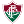 Fluminense