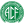 Chapecoense