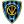 Independiente del Valle