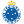 Cruzeiro