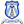 Deportivo Rincón