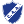 Alvarado