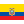 Ecuador