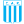 Racing Córdoba
