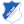 Hoffenheim