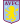 Aston Villa