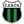 Nueva Chicago