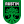 Austin FC