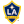 Los Angeles Galaxy
