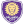 Orlando City