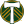 Portland Timbers