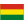 Bolivia