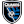 San Jose Earthquakes