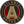 Atlanta Utd