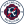 New England Revolution